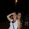 Scorpion in musica 013